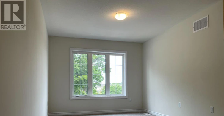 3 Southern Avenue, Brant, ON, N3L 0R4 - 23