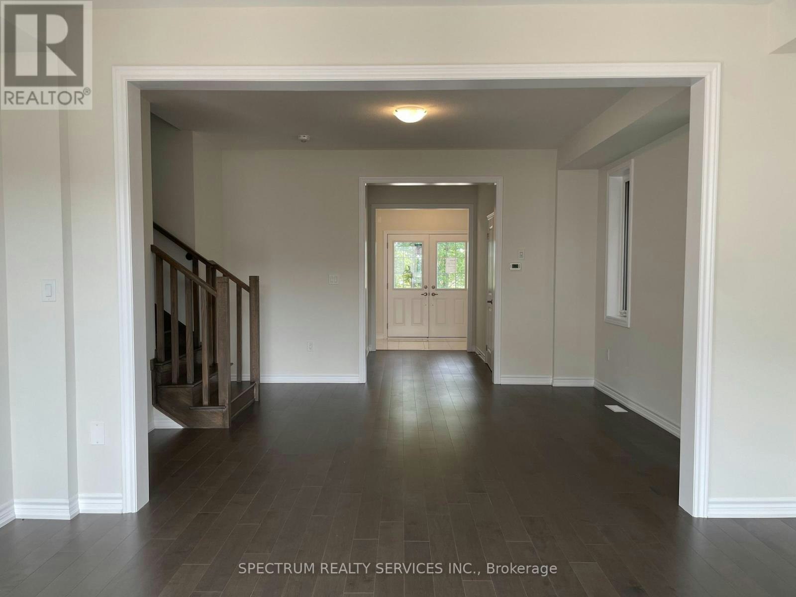 3 Southern Avenue, Brant, ON, N3L 0R4 - 6