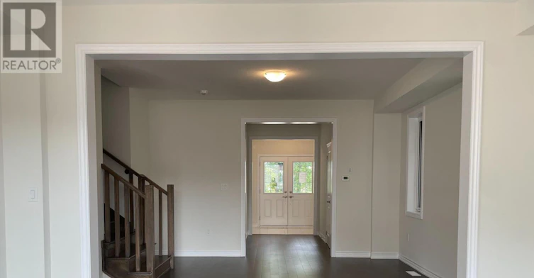 3 Southern Avenue, Brant, ON, N3L 0R4 - 6