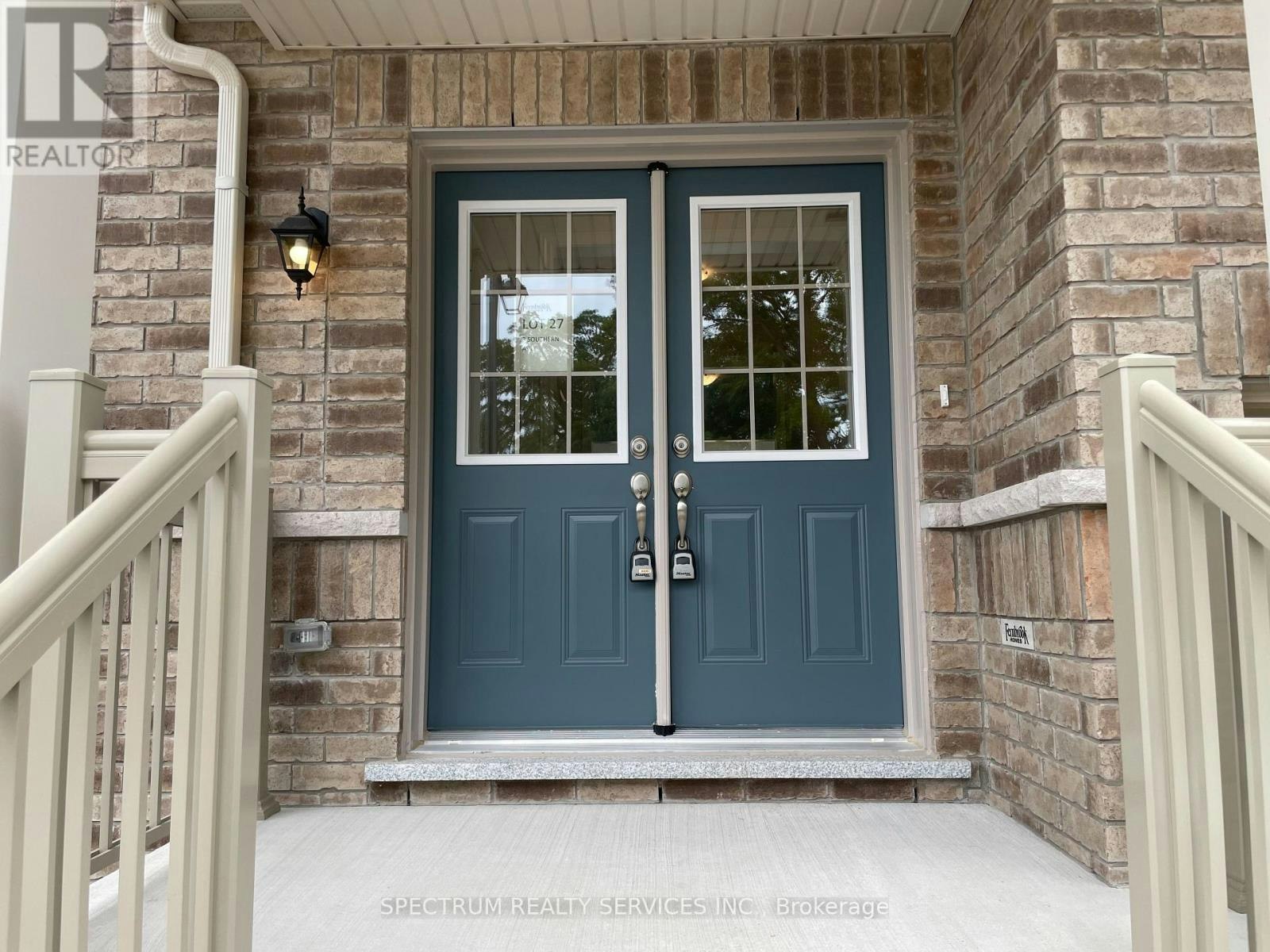 3 Southern Avenue, Brant, ON, N3L 0R4 - 2