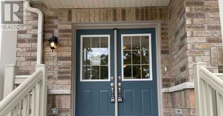 3 Southern Avenue, Brant, ON, N3L 0R4 - 2