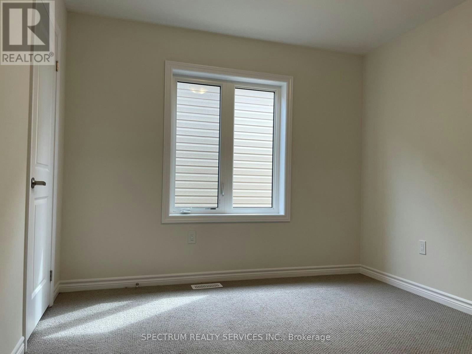 3 Southern Avenue, Brant, ON, N3L 0R4 - 21