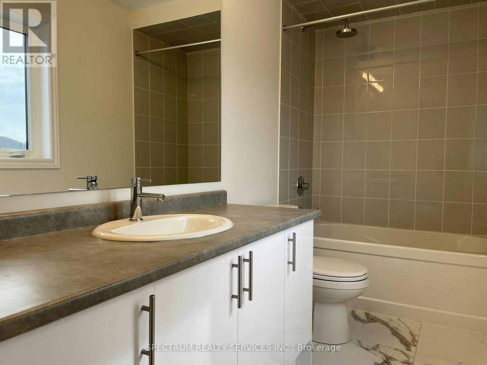 3 Southern Avenue, Brant, ON, N3L 0R4 - 20