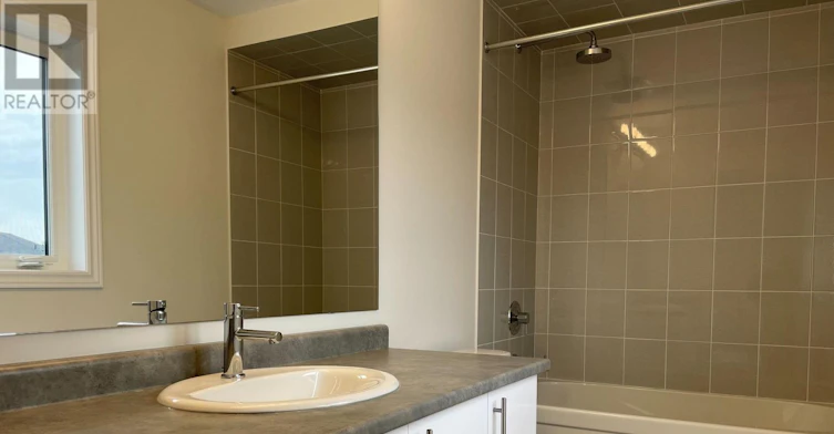 3 Southern Avenue, Brant, ON, N3L 0R4 - 20