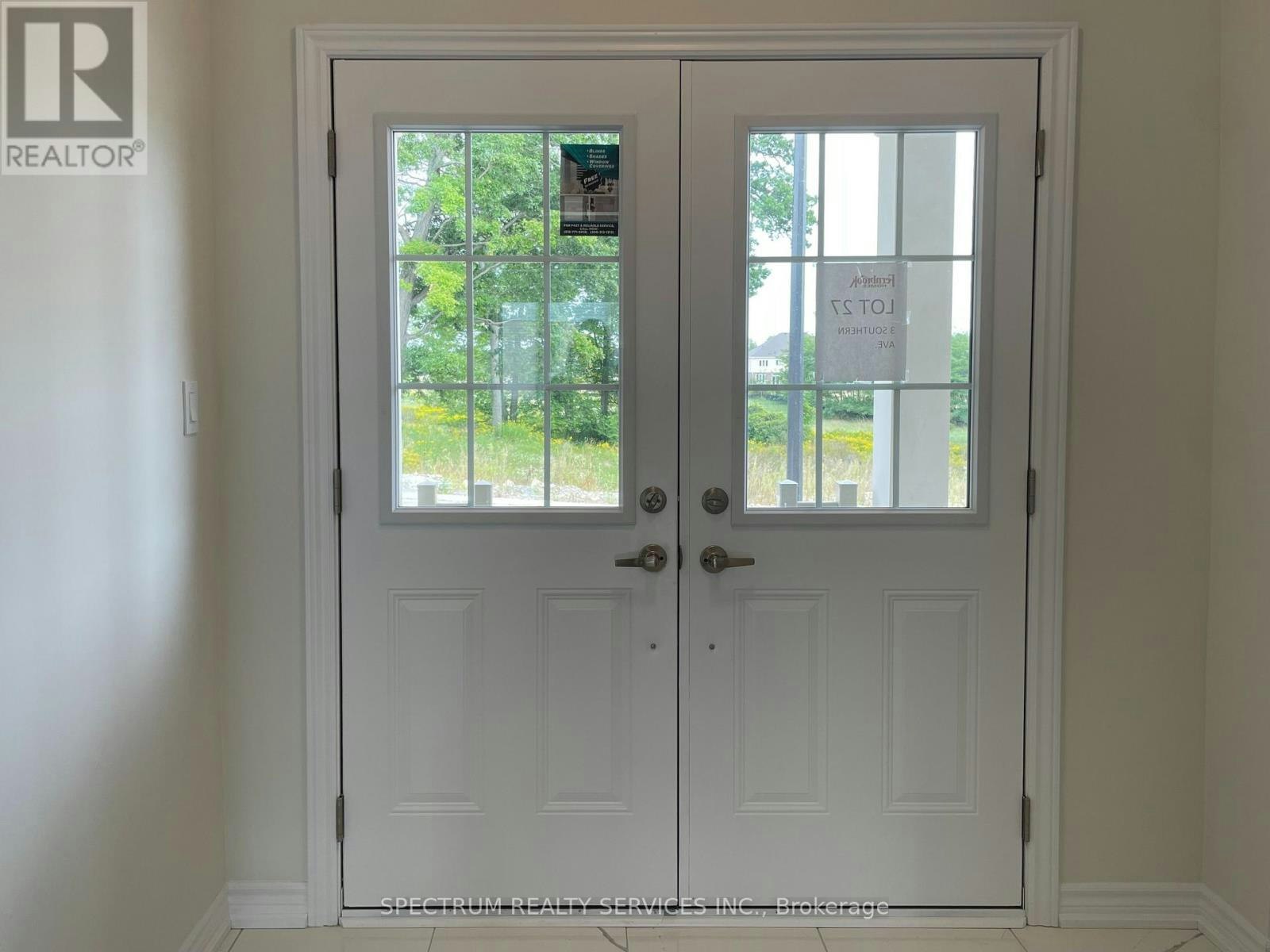 3 Southern Avenue, Brant, ON, N3L 0R4 - 4