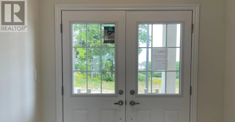 3 Southern Avenue, Brant, ON, N3L 0R4 - 4