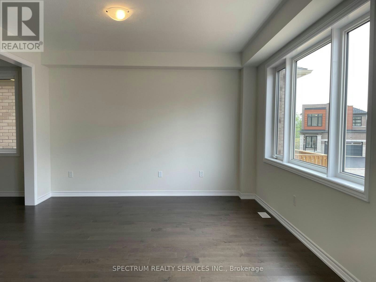 3 Southern Avenue, Brant, ON, N3L 0R4 - 10