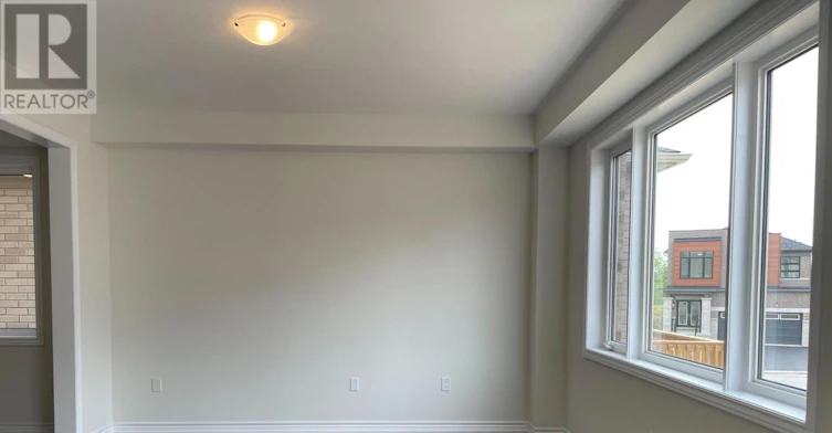 3 Southern Avenue, Brant, ON, N3L 0R4 - 10
