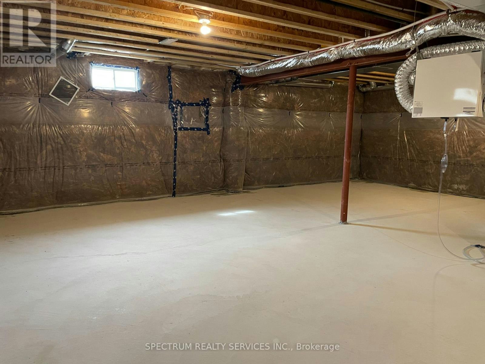 3 Southern Avenue, Brant, ON, N3L 0R4 - 27