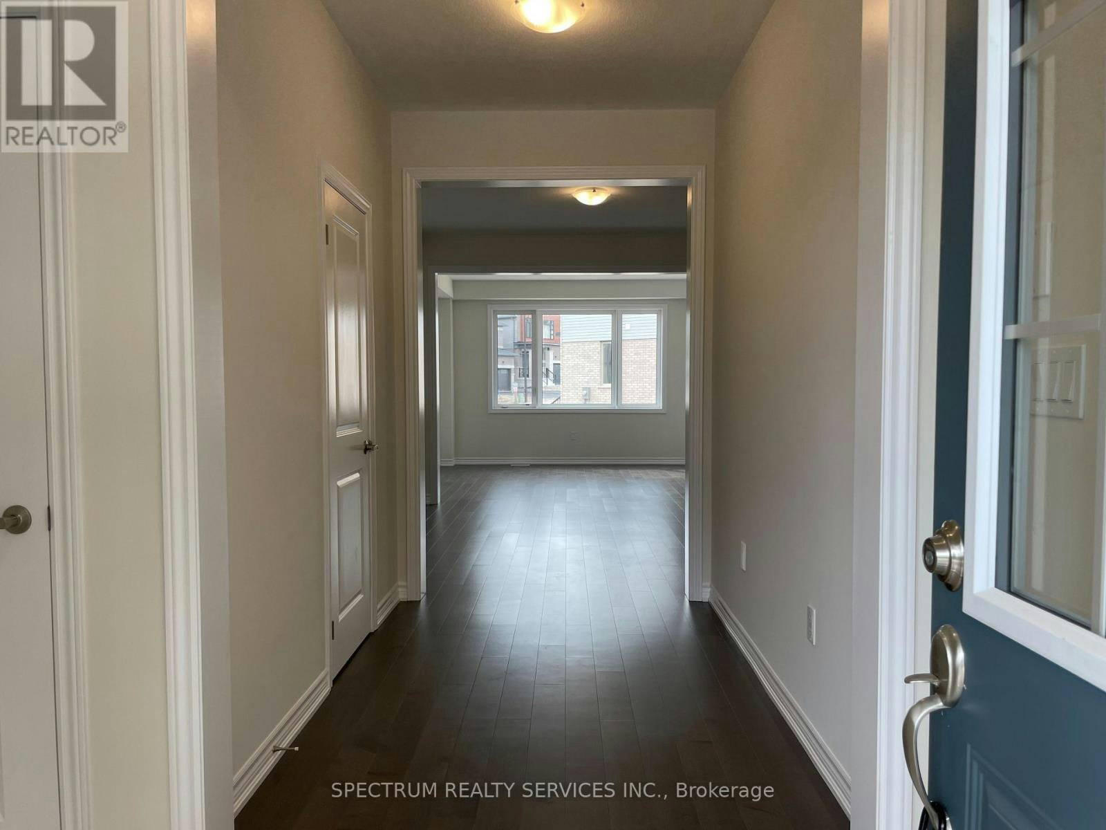 3 Southern Avenue, Brant, ON, N3L 0R4 - 3