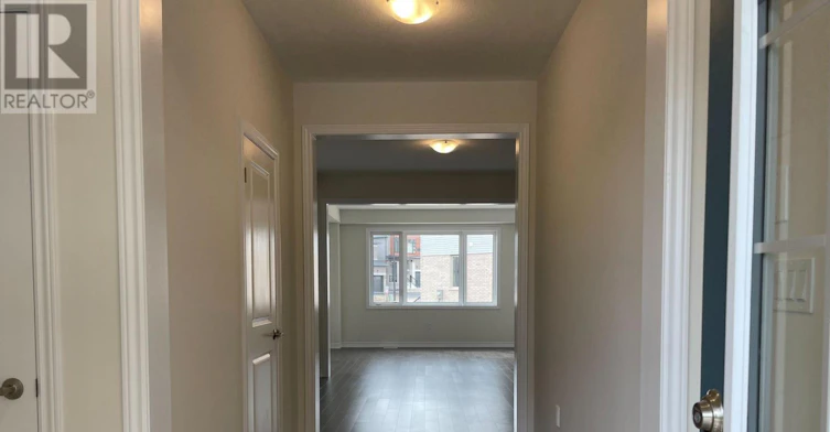 3 Southern Avenue, Brant, ON, N3L 0R4 - 3