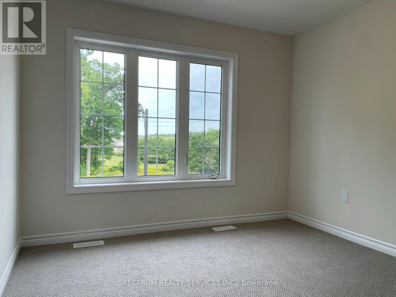 3 Southern Avenue, Brant, ON, N3L 0R4 - 22