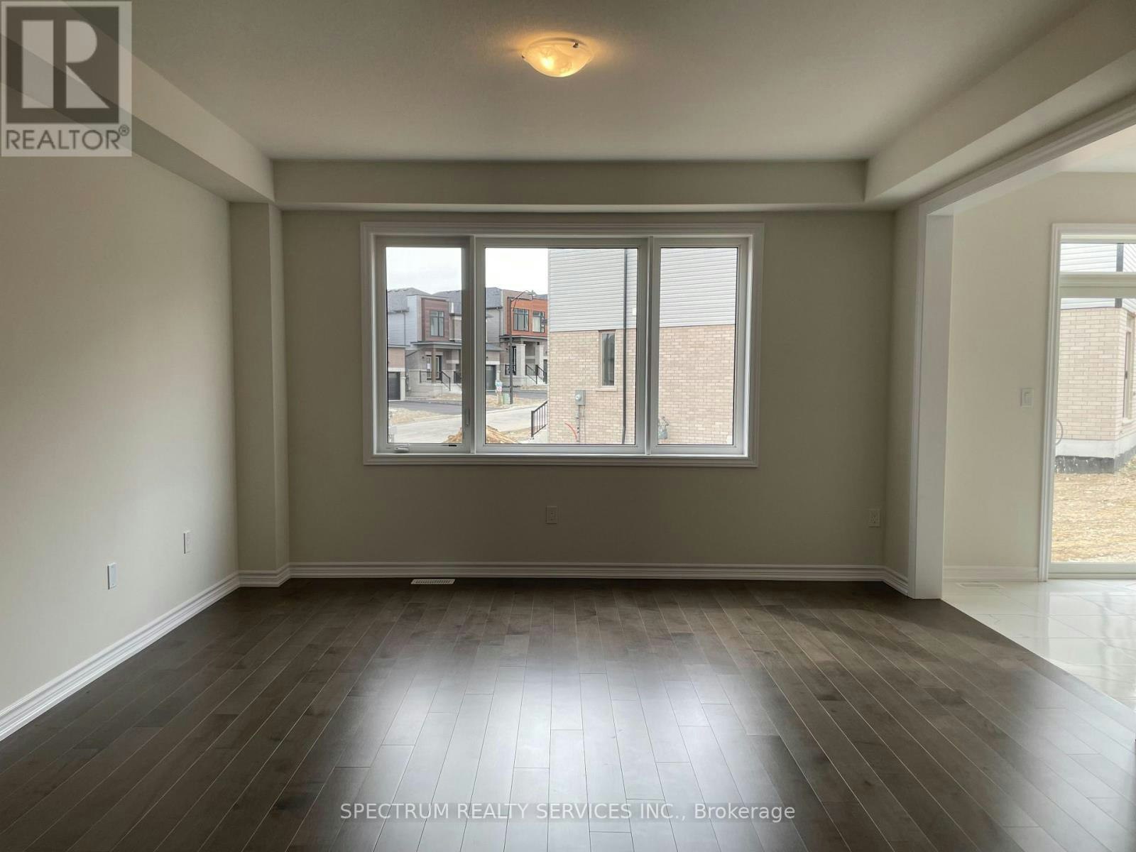 3 Southern Avenue, Brant, ON, N3L 0R4 - 9