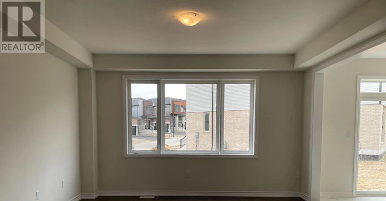 3 Southern Avenue, Brant, ON, N3L 0R4 - 9