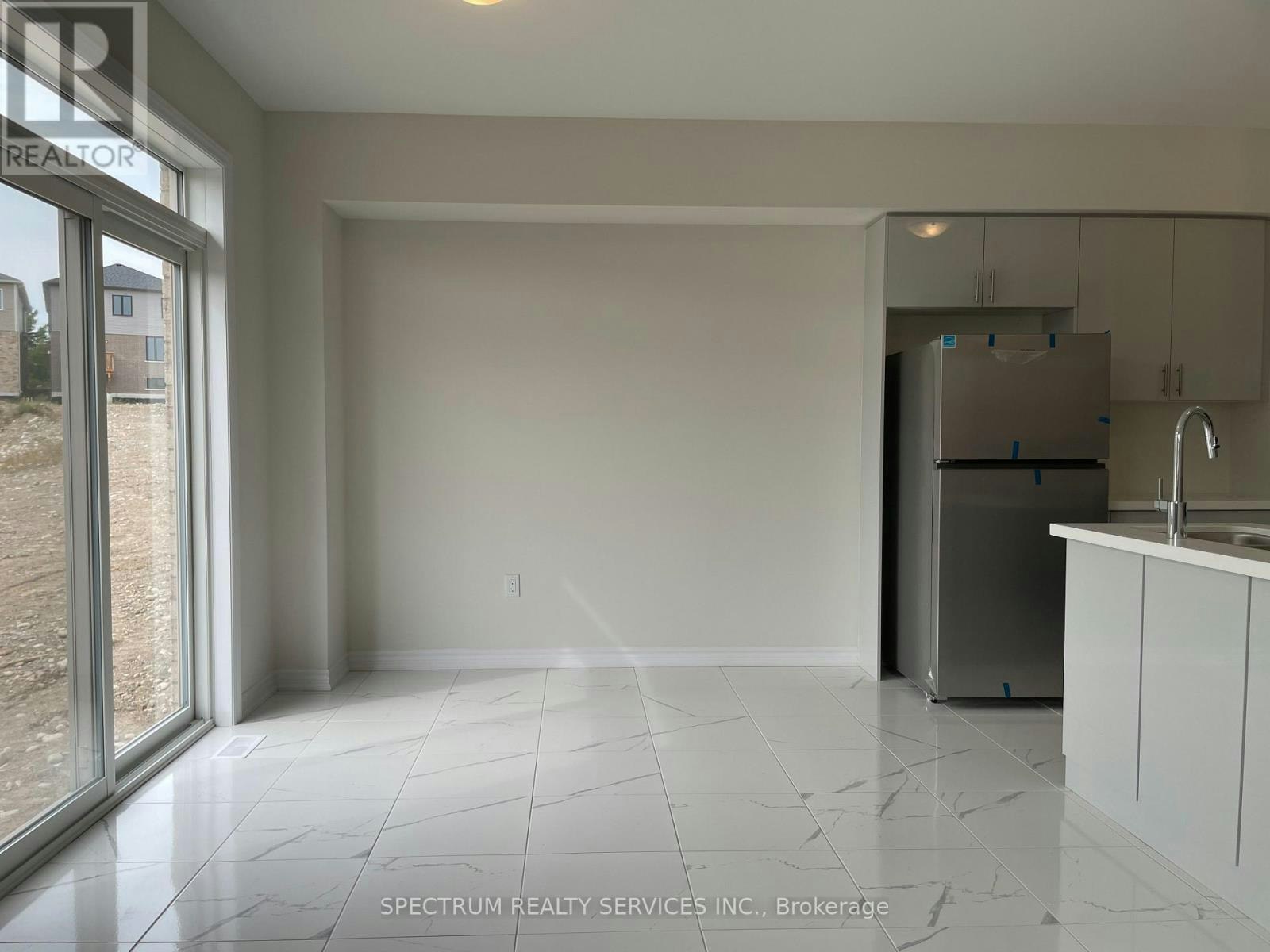 3 Southern Avenue, Brant, ON, N3L 0R4 - 11