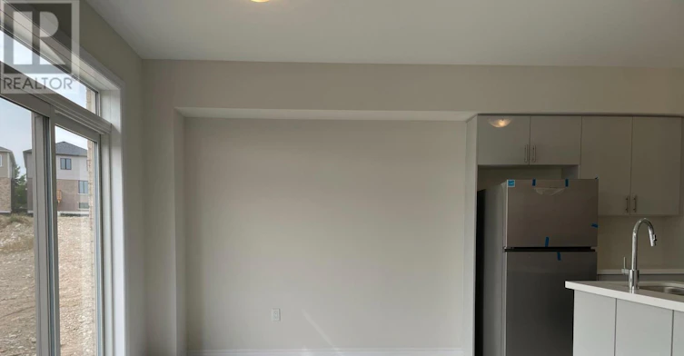 3 Southern Avenue, Brant, ON, N3L 0R4 - 11