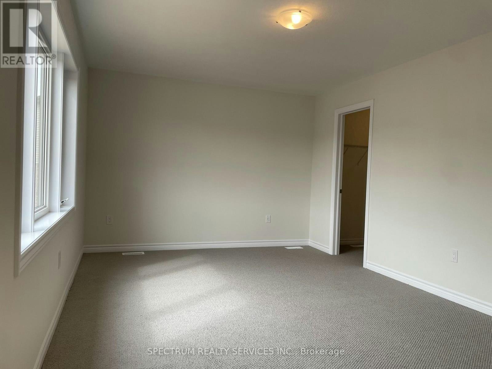 3 Southern Avenue, Brant, ON, N3L 0R4 - 18