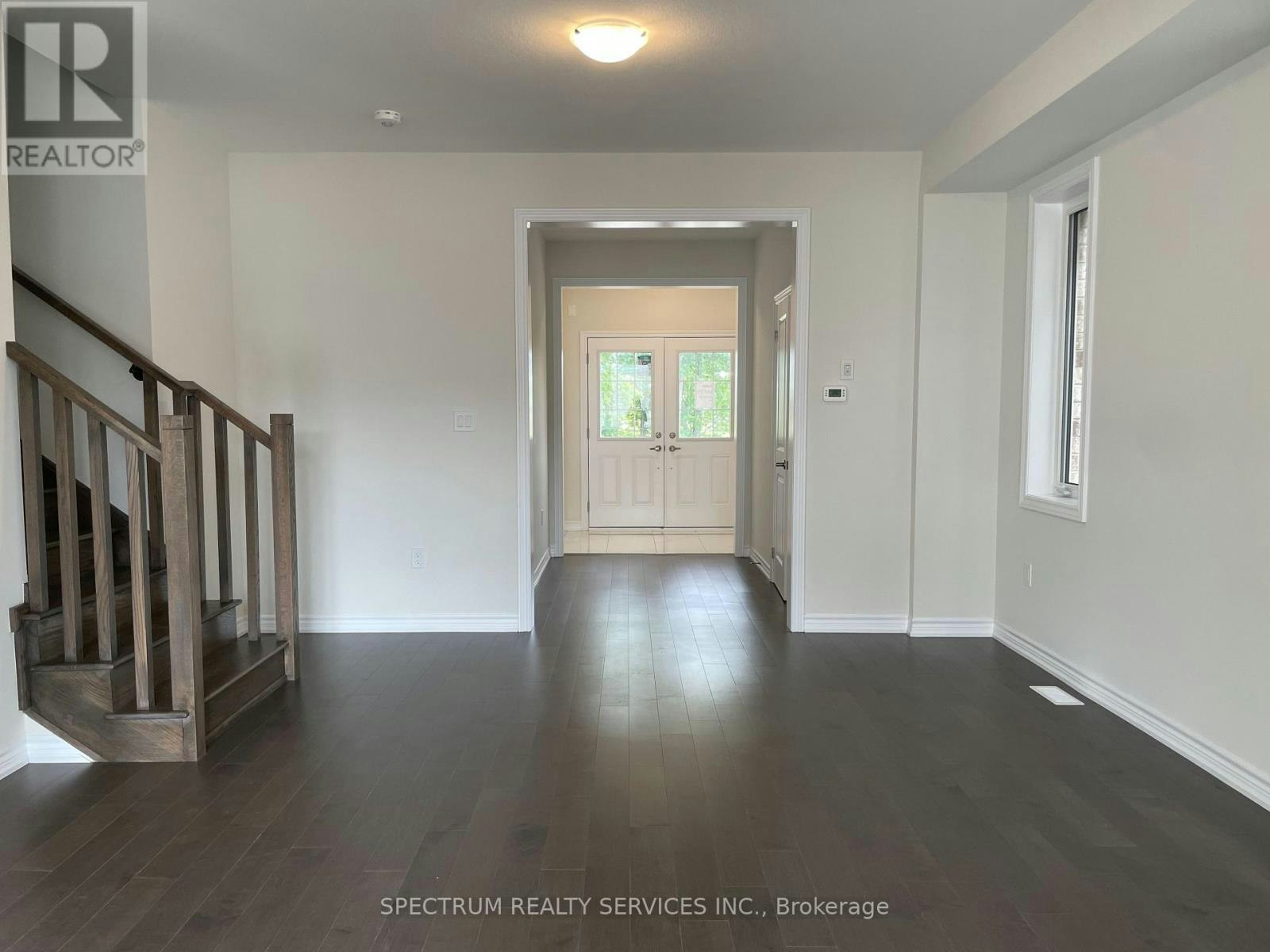 3 Southern Avenue, Brant, ON, N3L 0R4 - 7