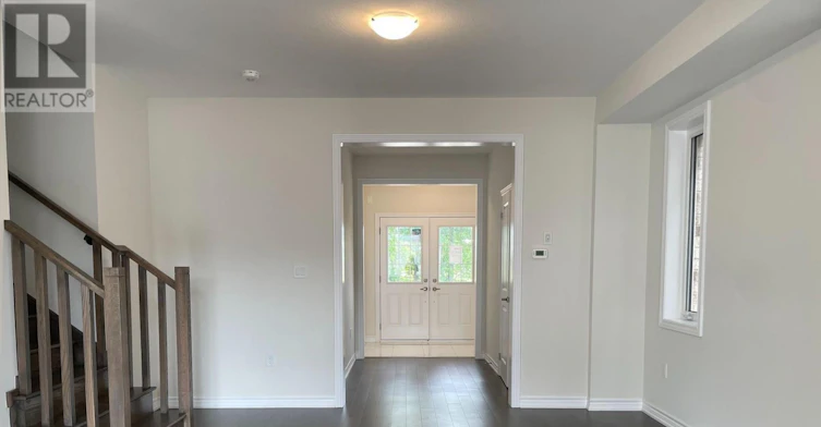 3 Southern Avenue, Brant, ON, N3L 0R4 - 7
