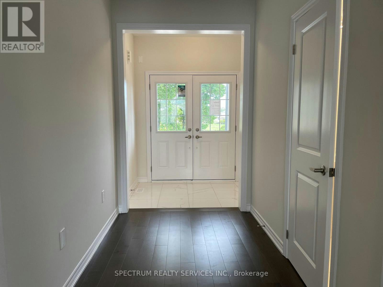 3 Southern Avenue, Brant, ON, N3L 0R4 - 5