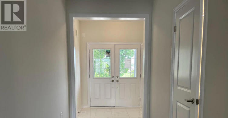 3 Southern Avenue, Brant, ON, N3L 0R4 - 5