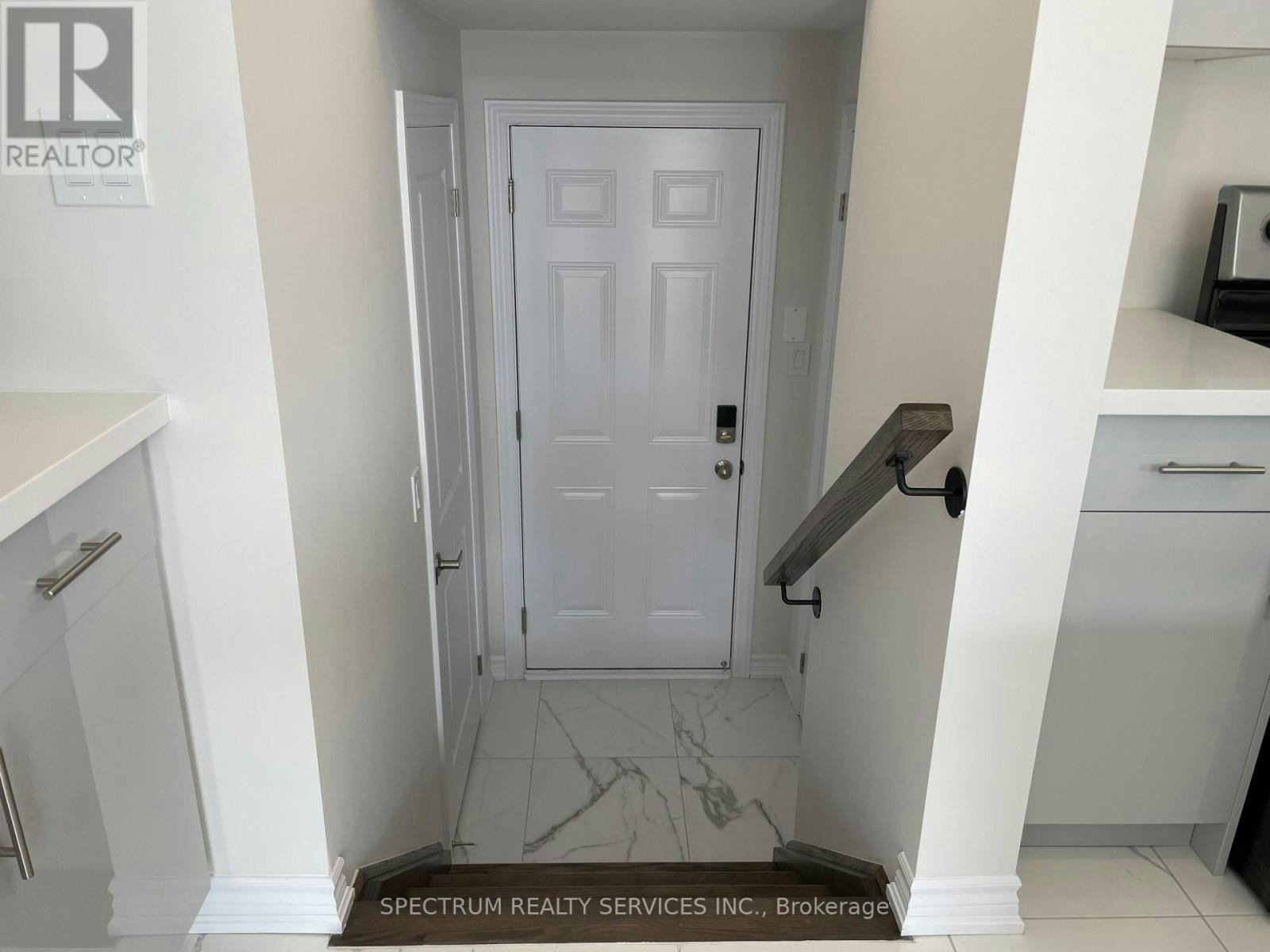 3 Southern Avenue, Brant, ON, N3L 0R4 - 14