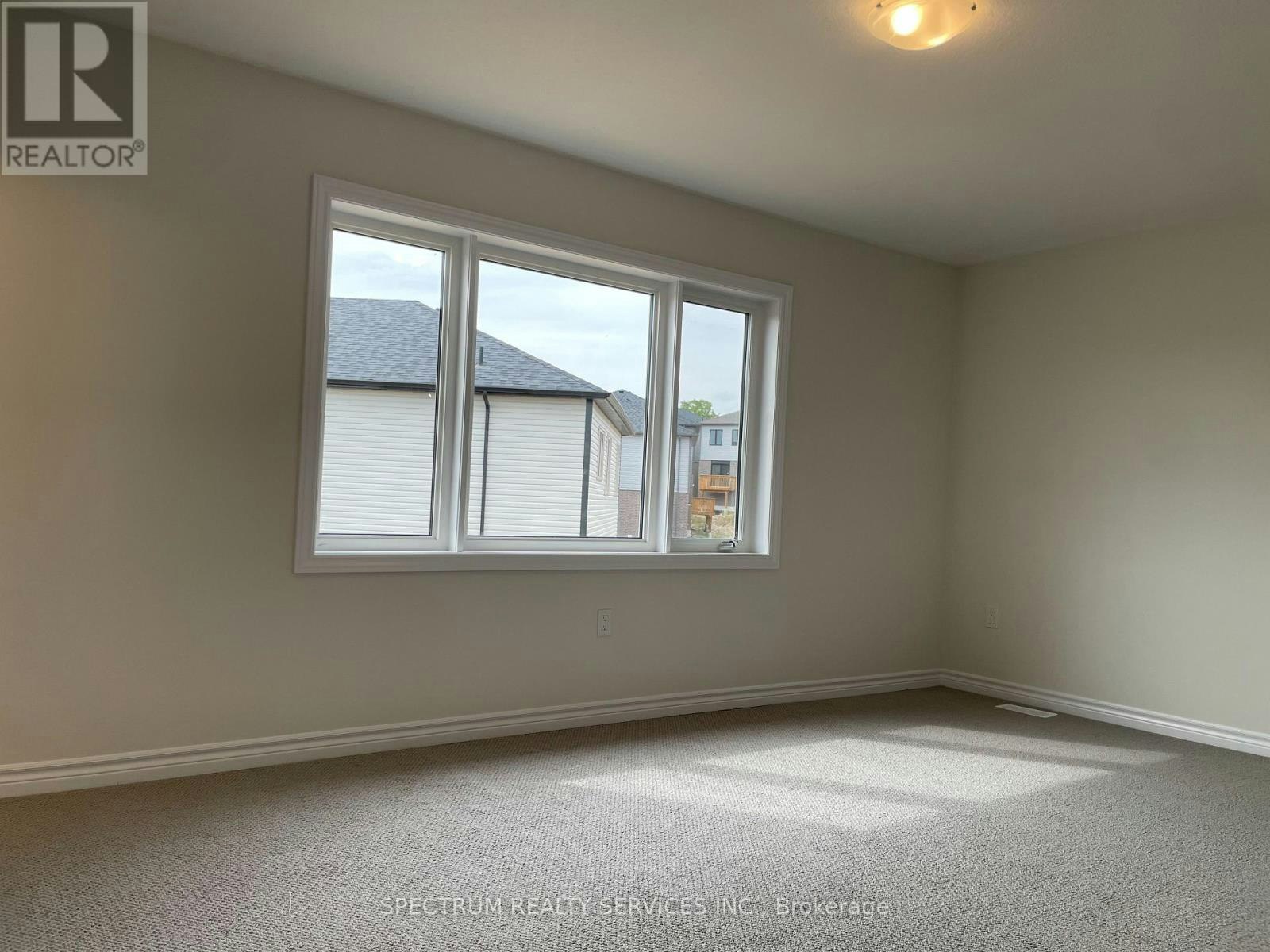 3 Southern Avenue, Brant, ON, N3L 0R4 - 17