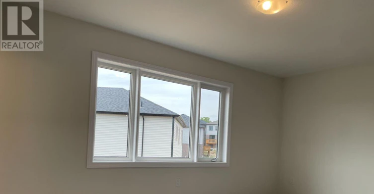3 Southern Avenue, Brant, ON, N3L 0R4 - 17