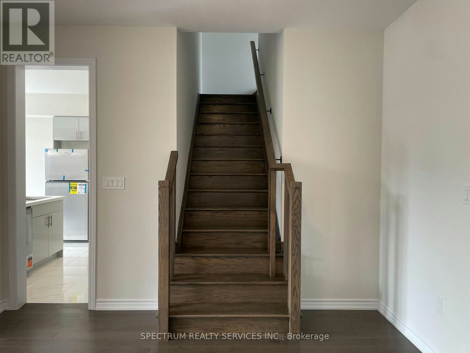 3 Southern Avenue, Brant, ON, N3L 0R4 - 16