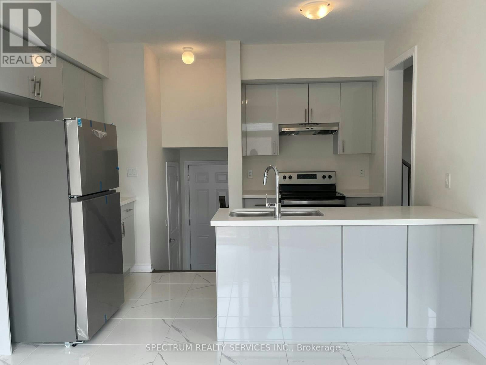 3 Southern Avenue, Brant, ON, N3L 0R4 - 13