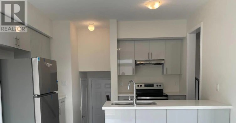 3 Southern Avenue, Brant, ON, N3L 0R4 - 13