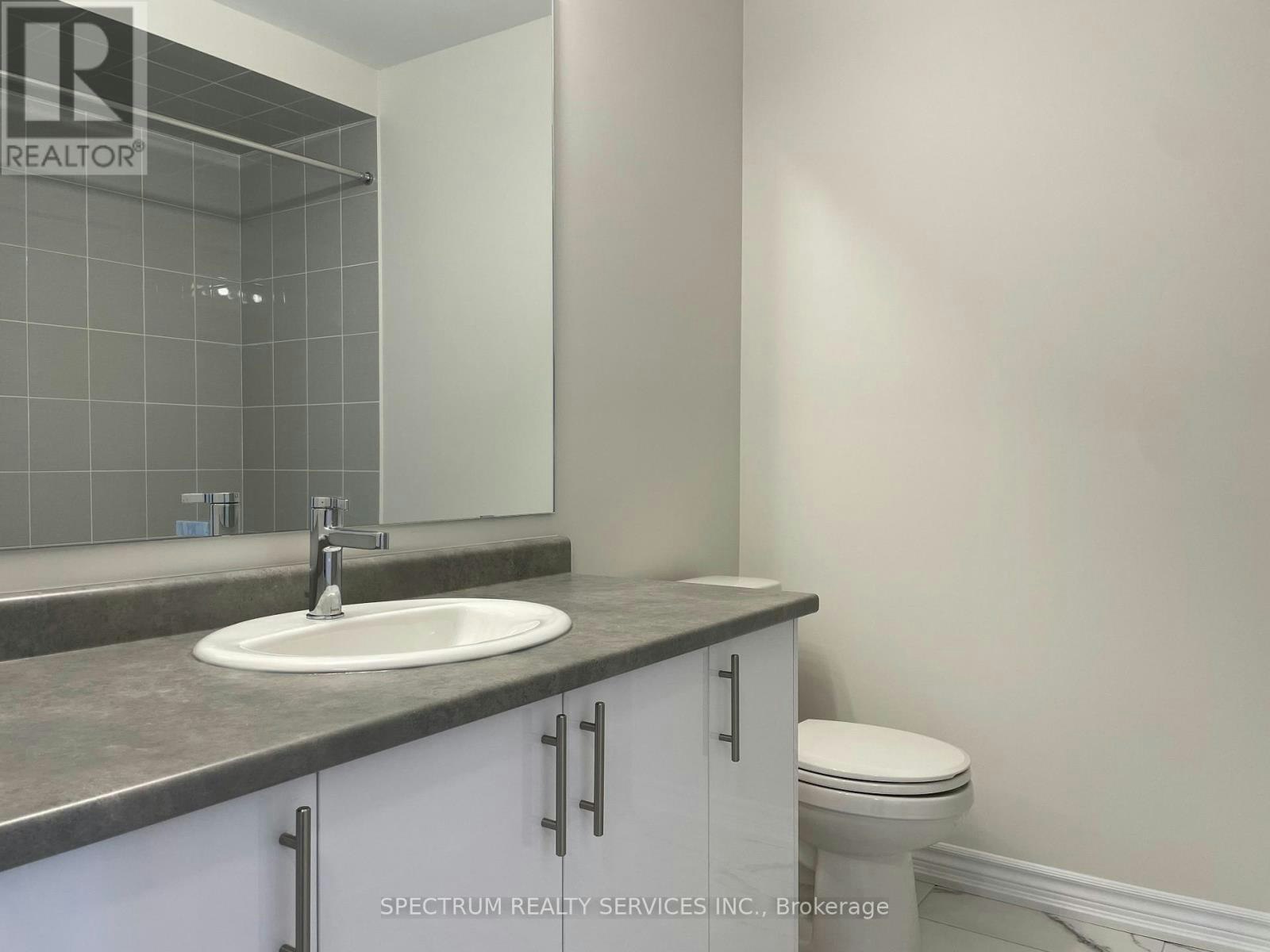 3 Southern Avenue, Brant, ON, N3L 0R4 - 25