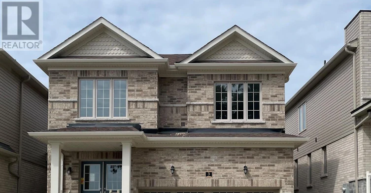 3 Southern Avenue, Brant, ON, N3L 0R4