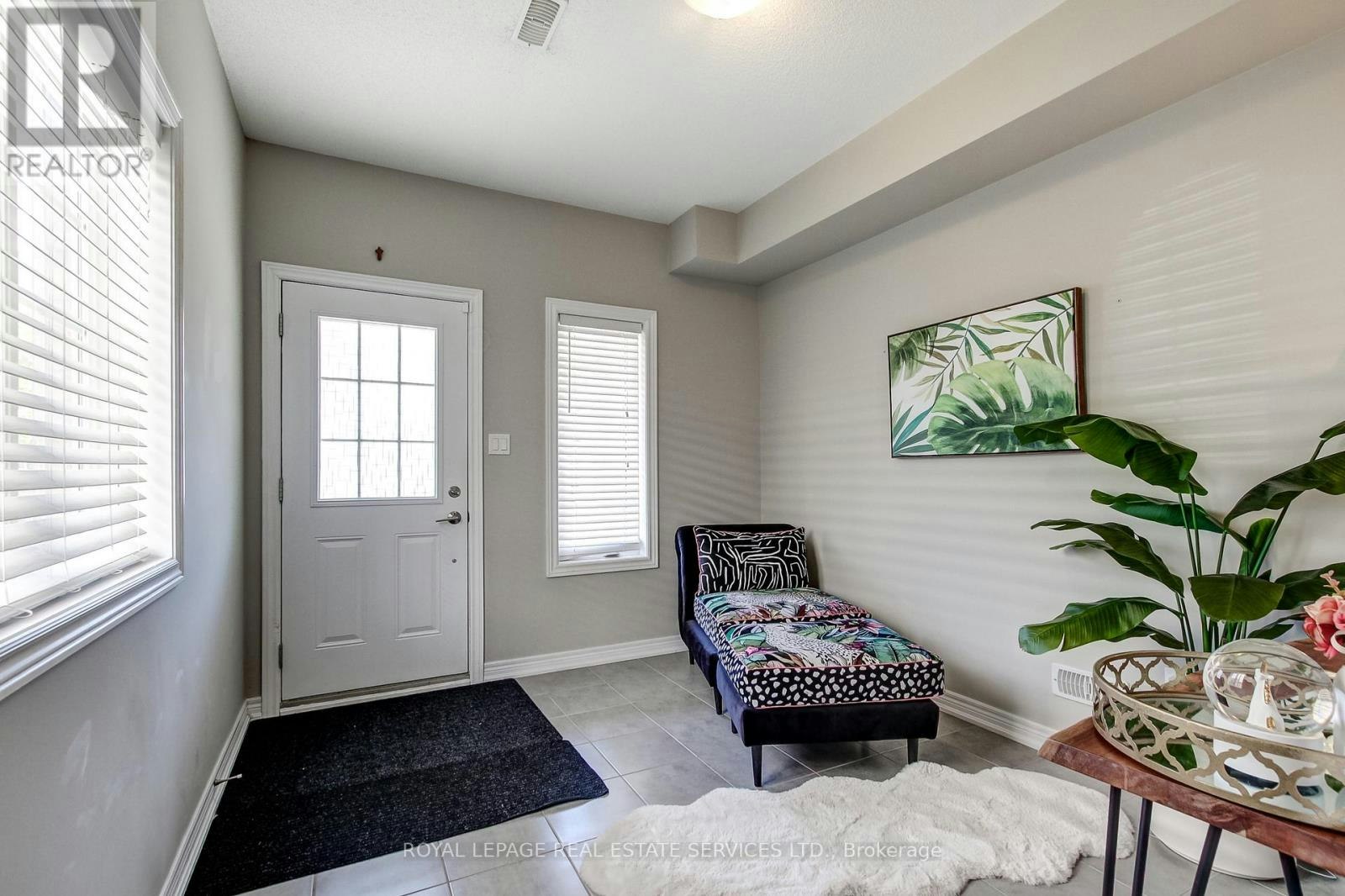 42-541 Winston Road, Grimsby, ON, L3M 0C5 - 5