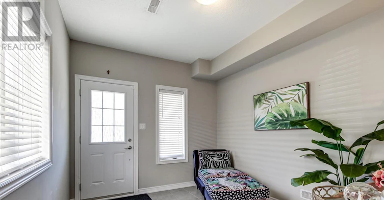 42-541 Winston Road, Grimsby, ON, L3M 0C5 - 5