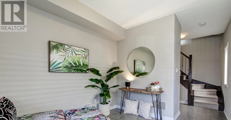 42-541 Winston Road, Grimsby, ON, L3M 0C5 - 6