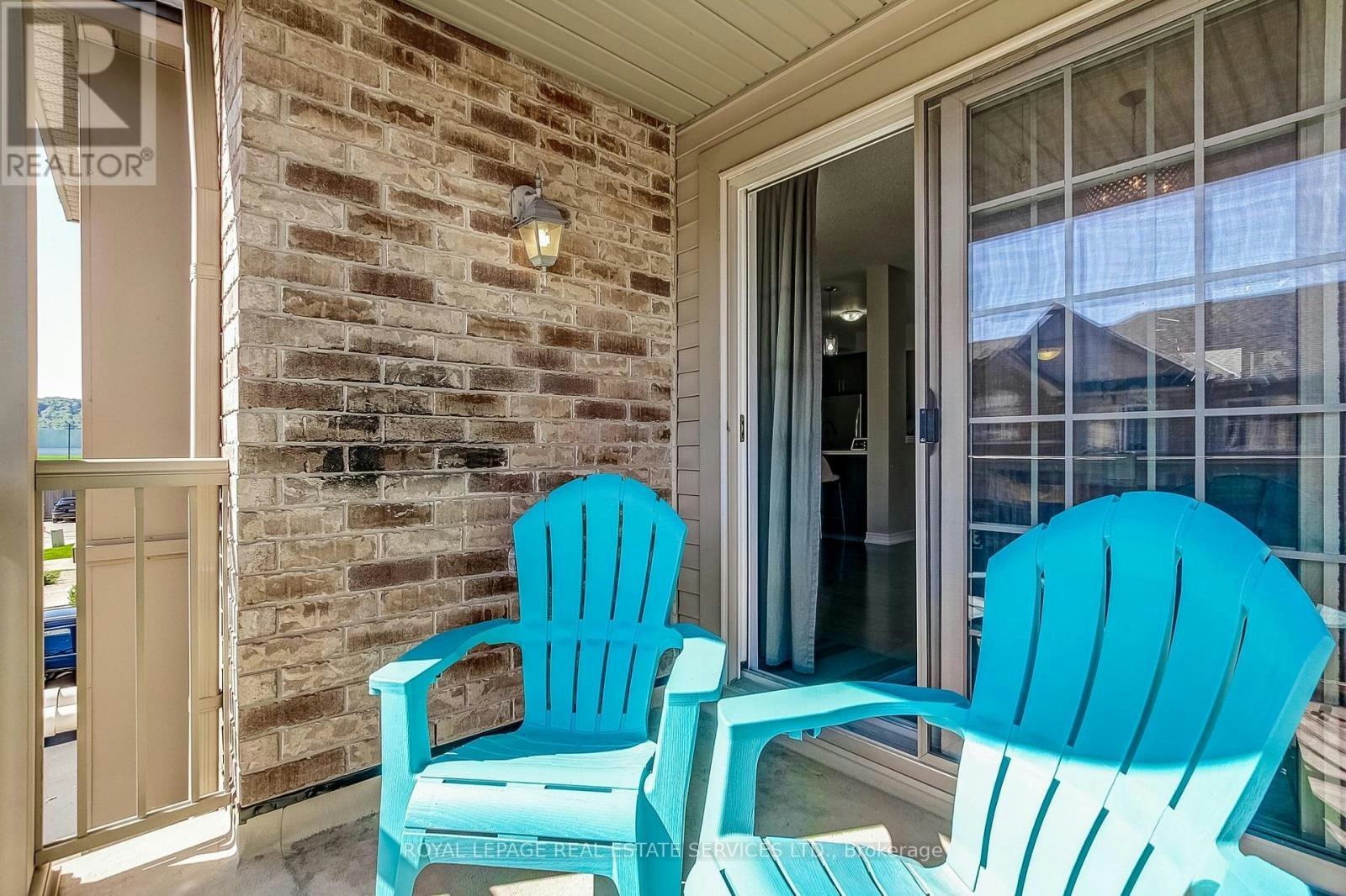 42-541 Winston Road, Grimsby, ON, L3M 0C5 - 38