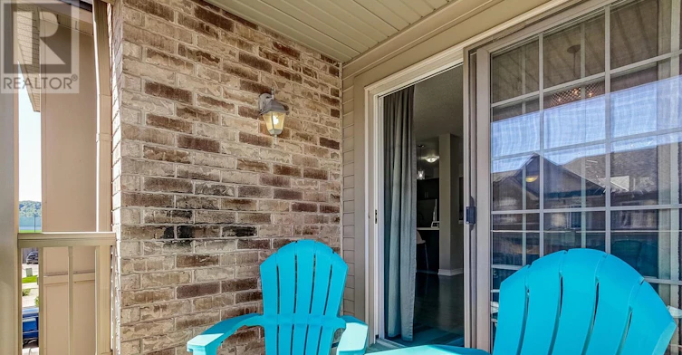 42-541 Winston Road, Grimsby, ON, L3M 0C5 - 38