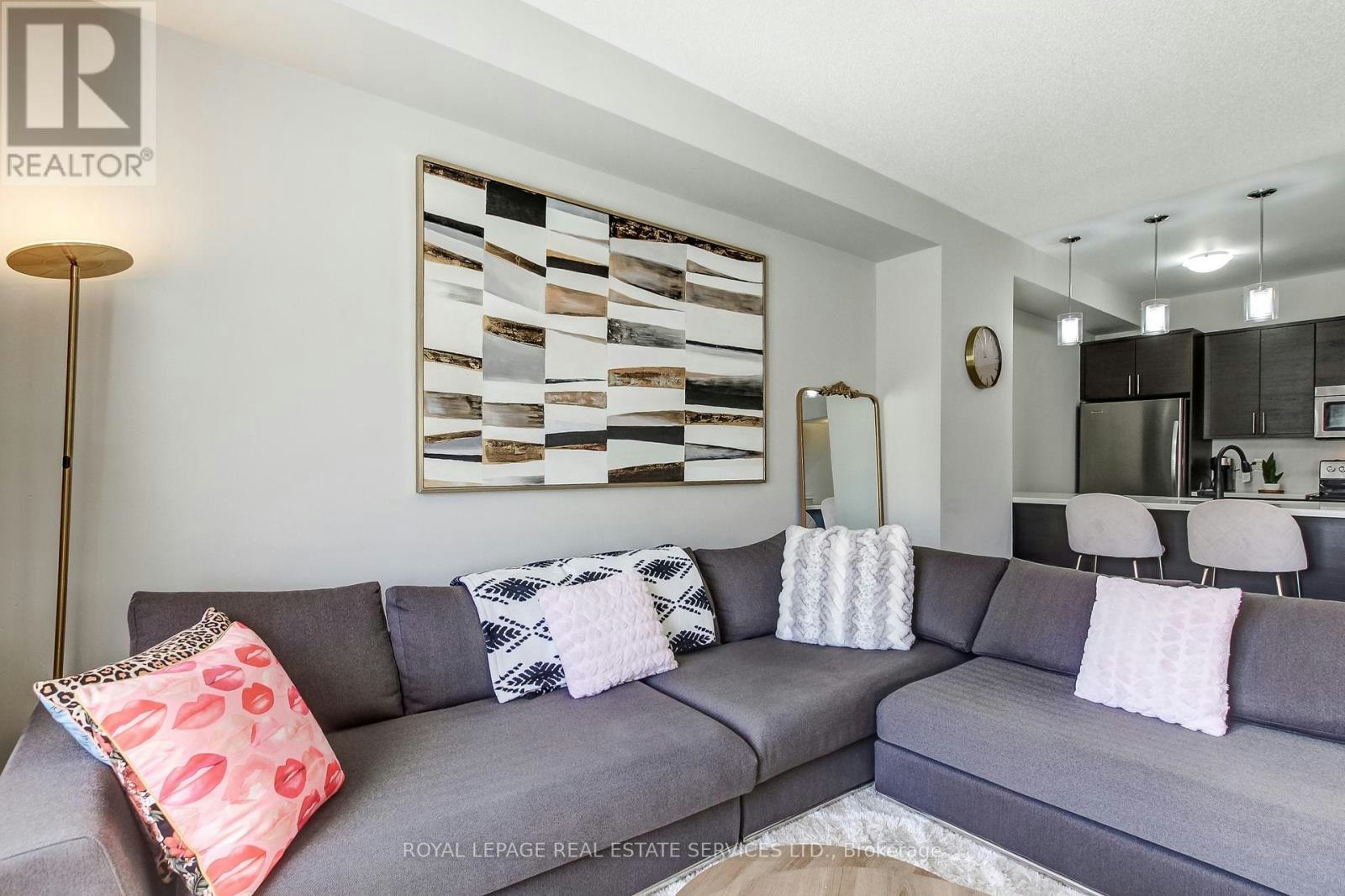 42-541 Winston Road, Grimsby, ON, L3M 0C5 - 28
