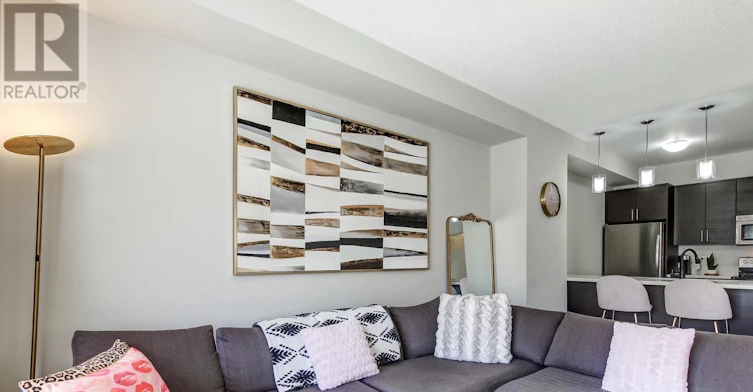 42-541 Winston Road, Grimsby, ON, L3M 0C5 - 28