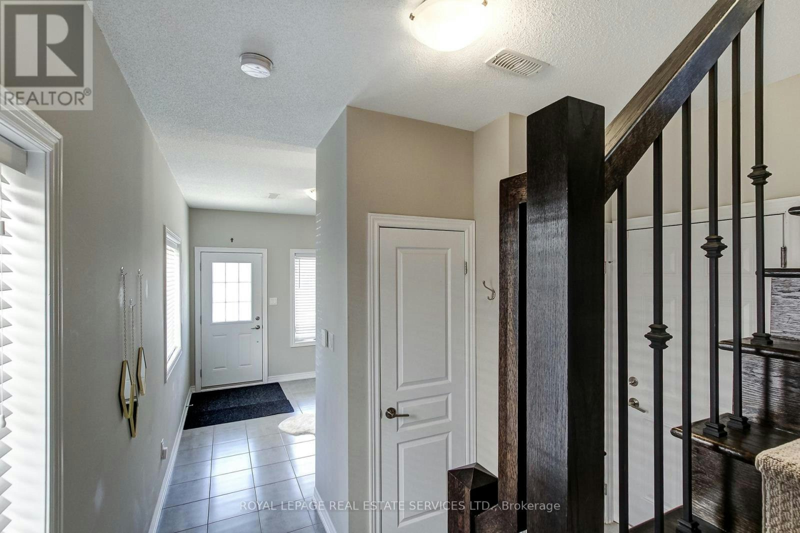 42-541 Winston Road, Grimsby, ON, L3M 0C5 - 9