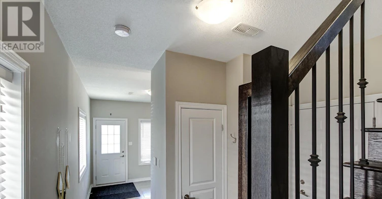 42-541 Winston Road, Grimsby, ON, L3M 0C5 - 9