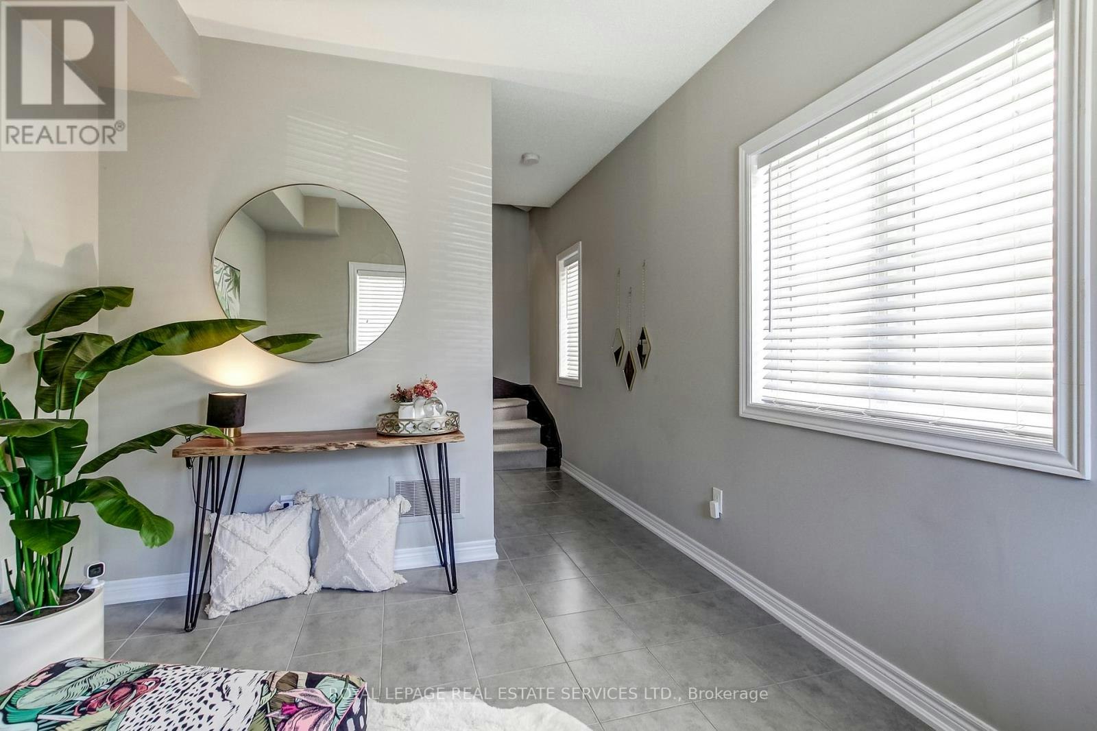 42-541 Winston Road, Grimsby, ON, L3M 0C5 - 7