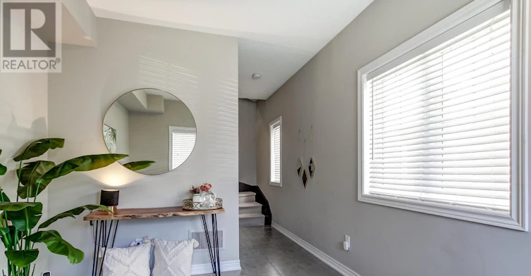 42-541 Winston Road, Grimsby, ON, L3M 0C5 - 7