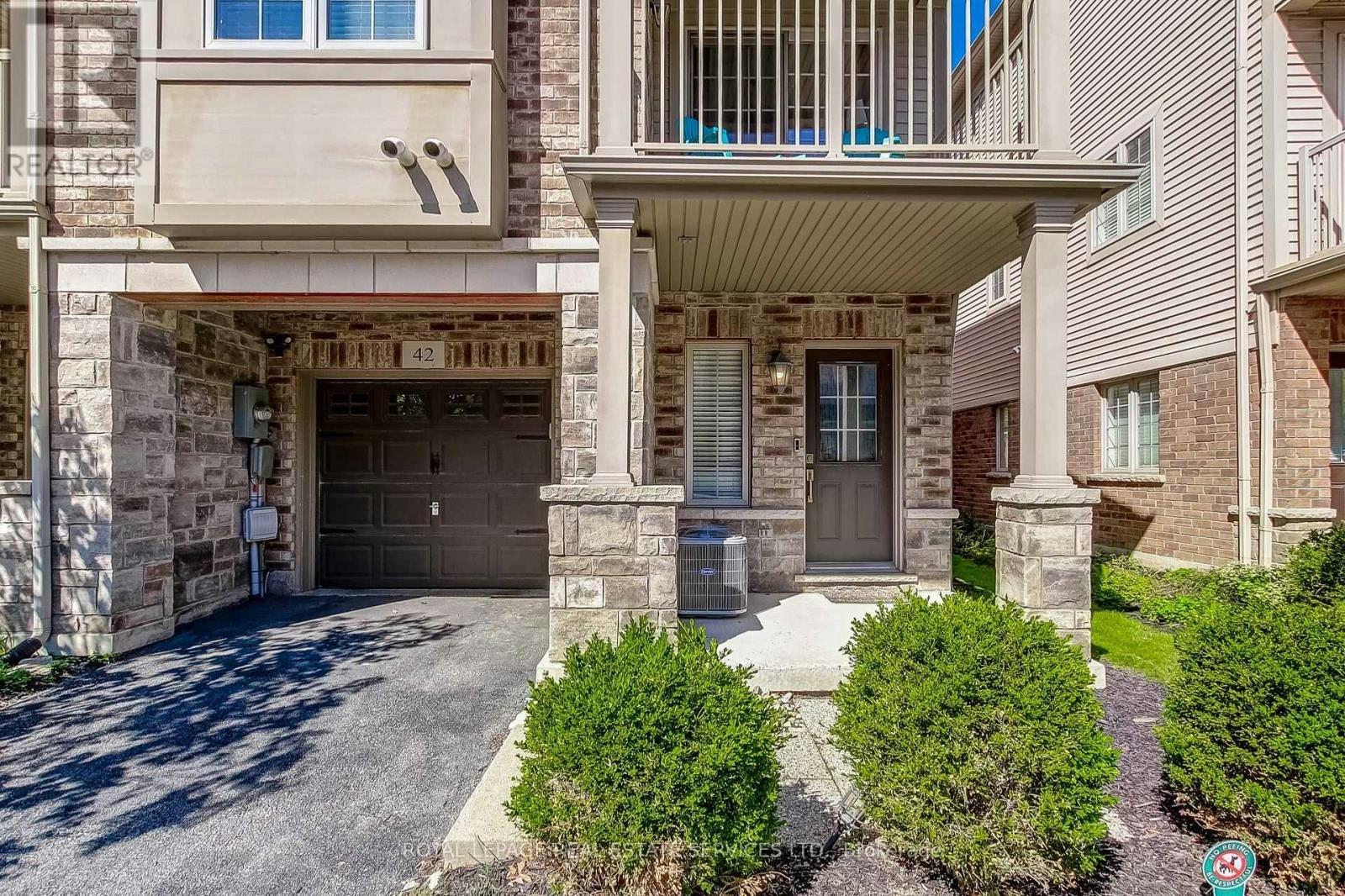 42-541 Winston Road, Grimsby, ON, L3M 0C5 - 3