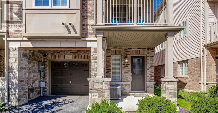 42-541 Winston Road, Grimsby, ON, L3M 0C5 - 3