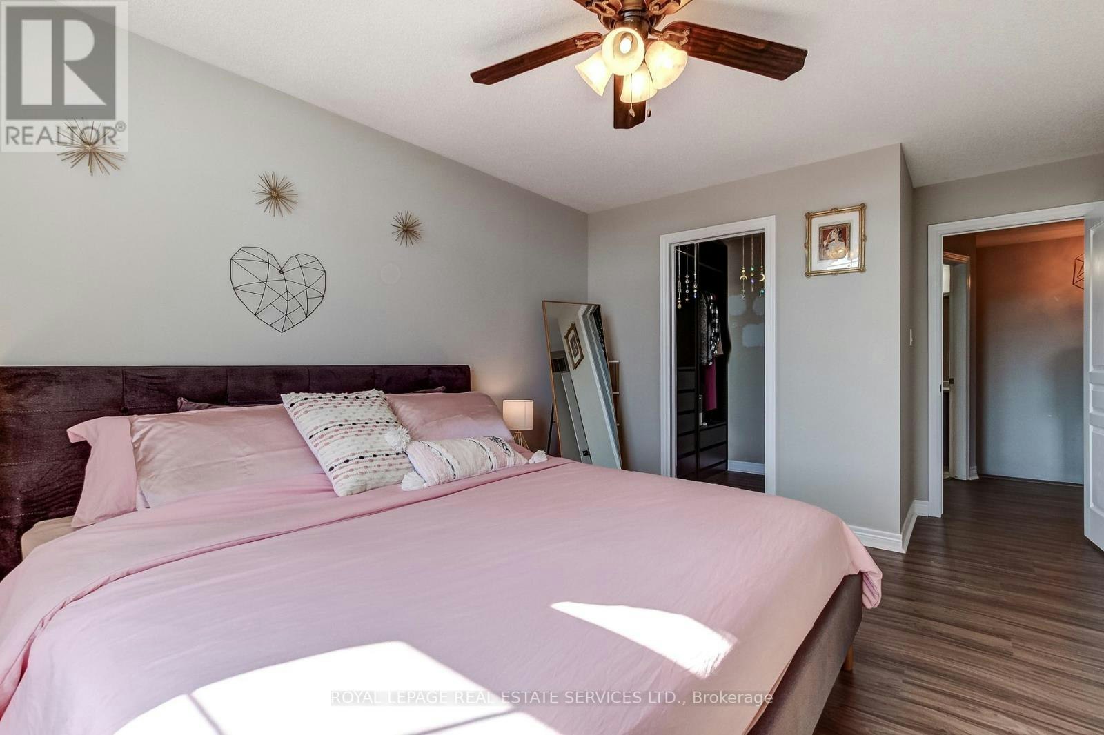 42-541 Winston Road, Grimsby, ON, L3M 0C5 - 36