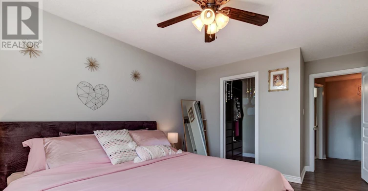 42-541 Winston Road, Grimsby, ON, L3M 0C5 - 36