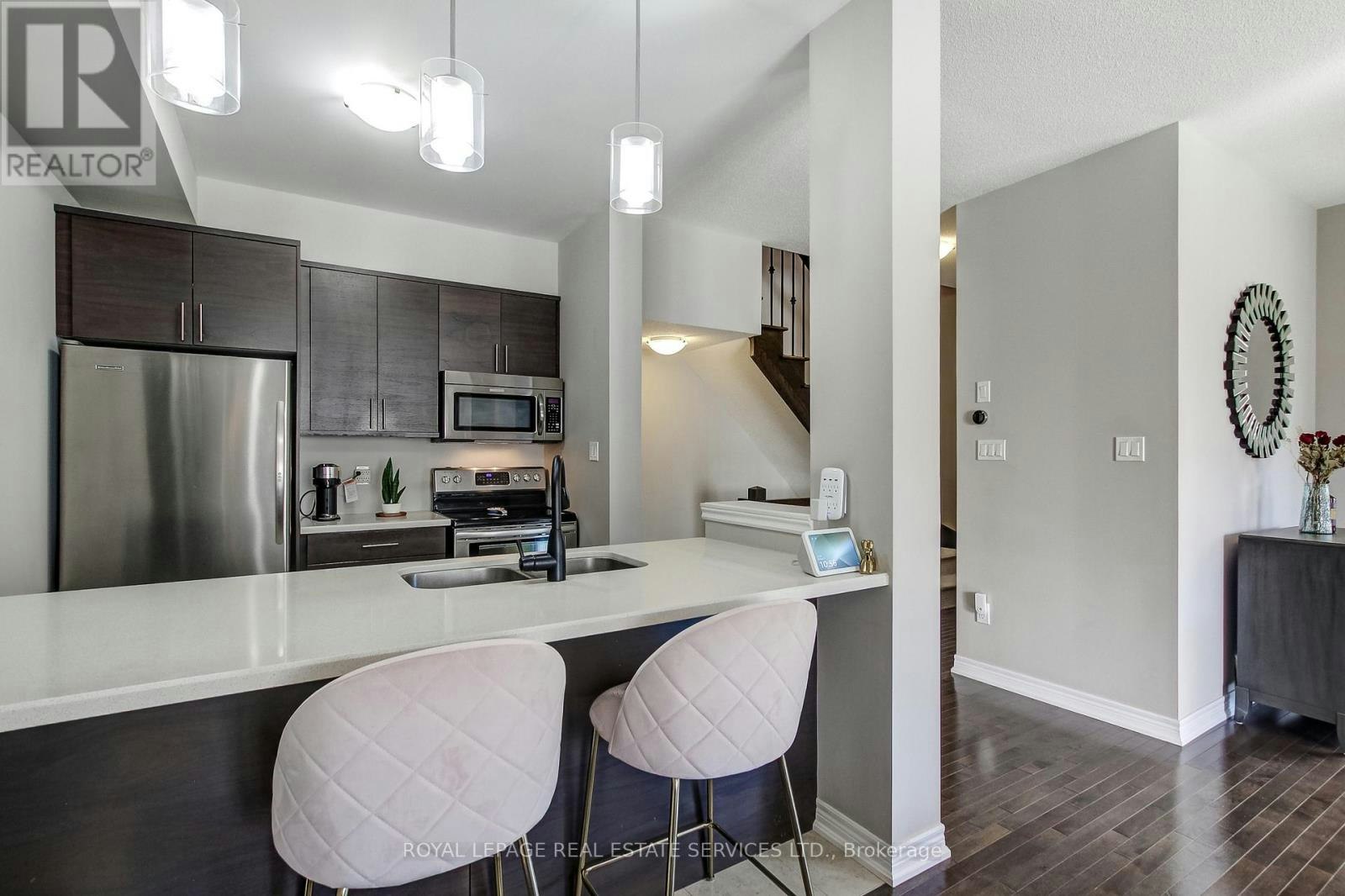 42-541 Winston Road, Grimsby, ON, L3M 0C5 - 21