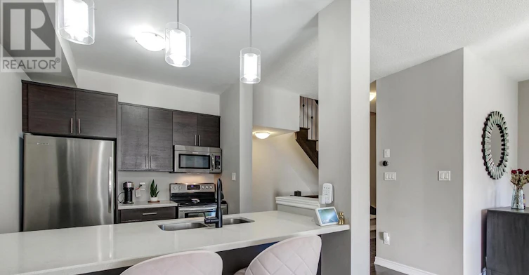 42-541 Winston Road, Grimsby, ON, L3M 0C5 - 21
